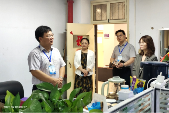 https://www.xxu.edu.cn/__local/1/7B/F6/A279A2652312A57E93330D1353B_C48E965D_B3AA1.png
