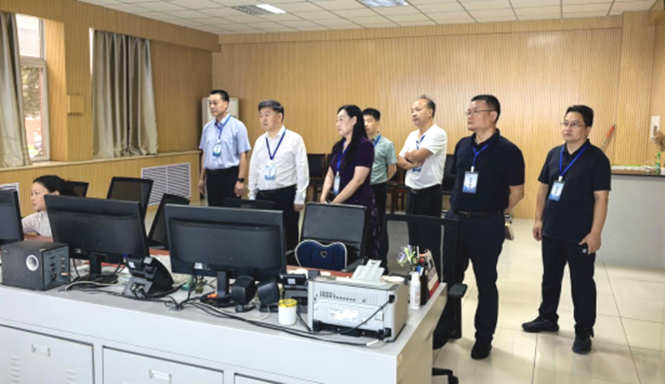 https://www.xxu.edu.cn/__local/D/7B/A5/EC2C5D6E026DEF12459F9806200_FB12FD83_9FD8F.png