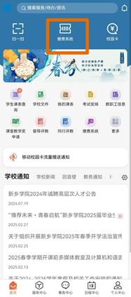 _cgi-bin_mmwebwx-bin_webwxgetmsgimg__&MsgID=1064128892795705326&skey=@crypt_3d1874dd_bd5adad5a1f1f43a5e264eabdaa764bc&mmweb_appid=wx_webfilehelper